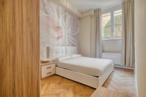 Hostmate - Milan - Benvenuto Cellini