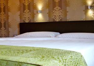 Rome King Relais