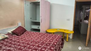 Yash Home Stay in Gurgaon for Girls Ladies