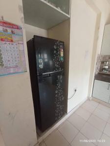 Yash Home Stay in Gurgaon for Girls Ladies