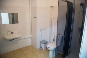 Hostel Staromiejski