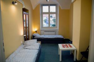 Hostel Staromiejski