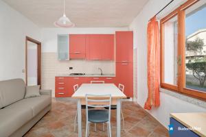 Residence a Porto Ottiolu 450m dalla spiaggia by BudoniAffitti snc