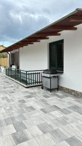 Villa Solea Sardinia img58