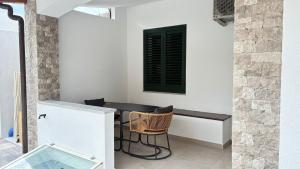 Villa Solea Sardinia img61