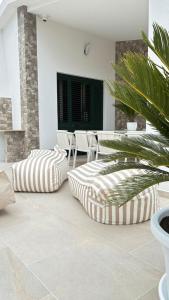 Villa Solea Sardinia img62