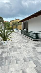 Villa Solea Sardinia img63