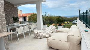 Villa Solea Sardinia img64