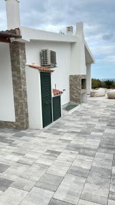 Villa Solea Sardinia img66