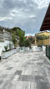 Villa Solea Sardinia img70