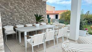 Villa Solea Sardinia img72