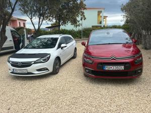 Villa Solea Sardinia img74