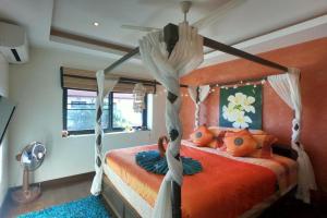 Malee Beach B3