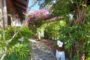Malee Beach B3