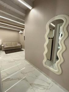 Holiday house katanè