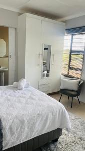 Mvananda Guest House
