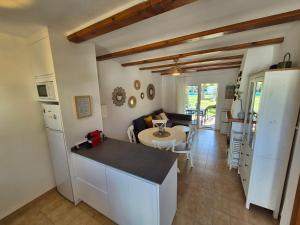 Casa Malú - La Aldea