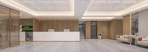 StarLine Hotel