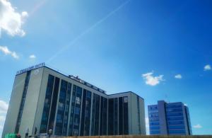 StarLine Hotel