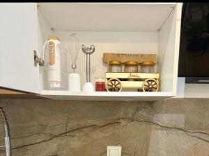 The Cozy Nook- luxury, privacy, with a pool and gym