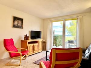 Chez Vous, Ailleurs | Piscine & Terrasse
