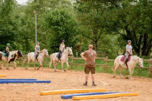 Ferienapartment Vergissmeinnicht