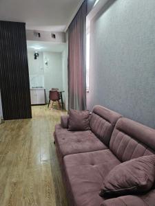 Komfort House 2