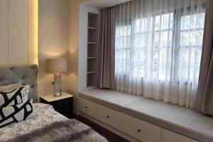 Zen House Luxury Pool Villa, Chiang Mai