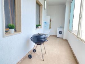 I Limoni di Puglia by Sweet Home Puglia