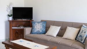 Residenza San Pietro - Budoni Sweet Home
