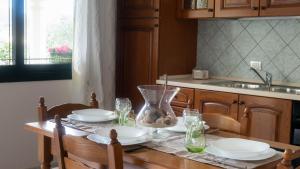 Residenza San Pietro - Budoni Sweet Home