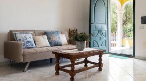 Residenza San Pietro - Budoni Sweet Home