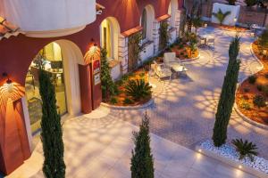 Hotel Royalmar