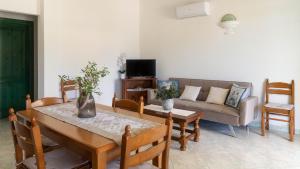 Residenza San Pietro - Budoni Sweet Home