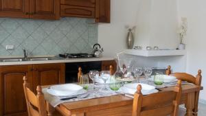 Residenza San Pietro - Budoni Sweet Home