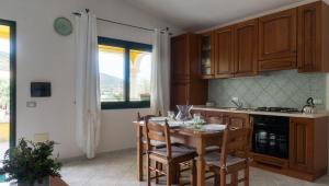 Residenza San Pietro - Budoni Sweet Home