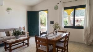 Residenza San Pietro - Budoni Sweet Home