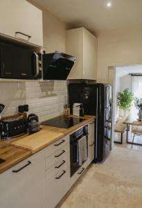 Maison Ver Luisant