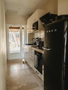 Maison Ver Luisant