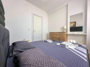 202 Kate Comfort Coast Suite