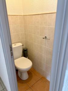 Appartement le Sun Florent