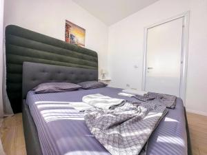 202 Kate Comfort Coast Suite