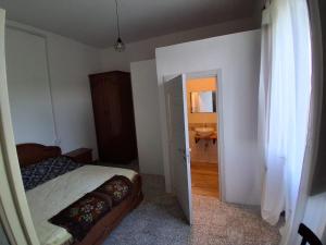 Casa in campagna TISIENNARI azienda agrituristica