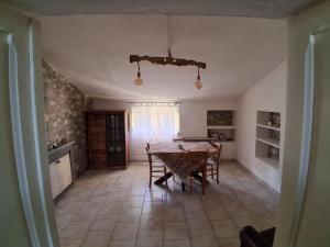 Casa in campagna TISIENNARI azienda agrituristica