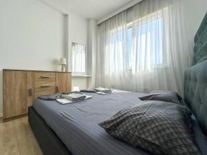 202 Kate Comfort Coast Suite