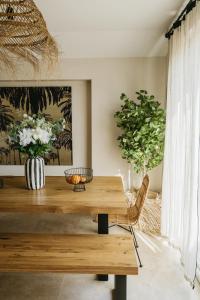 Maison Ver Luisant