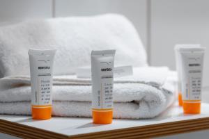 Przytulny Apartament Blisko Plaży by Noclegi Renters