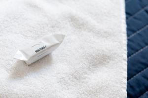 Przytulny Apartament Blisko Plaży by Noclegi Renters