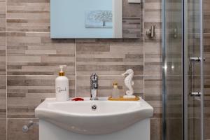 Sardinia Re - La Casa di Alice img32