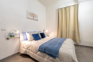 Sardinia Re - La Casa di Alice img35